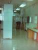10 Lonsdale, Viscom lab deserted before shift.jpg
